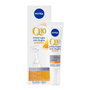 Nivea Q10+ ENERGY Contorno de Ojos 15 ml