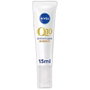 Nivea Q10+ ENERGY Contorno de Ojos 15 ml