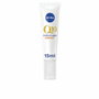 Nivea Q10+ ENERGY Contorno de Ojos 15 ml