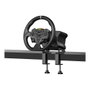 Moza Racing Moza R5 Racing Simulator Set Negro
