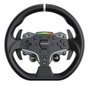 Moza Racing Moza R5 Racing Simulator Set Negro
