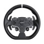 Moza Racing RS20 Volante y Pedales Negro