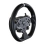 Moza Racing RS20 Volante y Pedales Negro
