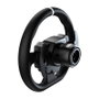 Moza Racing RS20 Volante y Pedales Negro