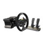 Moza Racing RS20 Volante y Pedales Negro