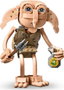 LEGO Harry Potter Dobby el Elfo Libre 76469