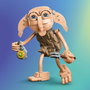 LEGO Harry Potter Dobby el Elfo Libre 76469
