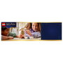 LEGO Harry Potter 76469 Dobby el Elfo Libre - Modelo 2 en 1