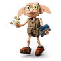 LEGO Harry Potter Dobby el Elfo Libre 76469