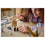 LEGO Harry Potter Dobby el Elfo Libre 76469