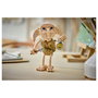 LEGO Harry Potter Dobby el Elfo Libre 76469