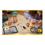 LEGO Harry Potter 76469 Dobby el Elfo Libre - Modelo 2 en 1