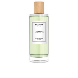 Chanson D'Eau Jasmine Eau de Toilette Vaporizador para Mujer 100 ml