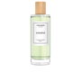 Chanson D'Eau Jasmine Eau de Toilette Vaporizador para Mujer 100 ml