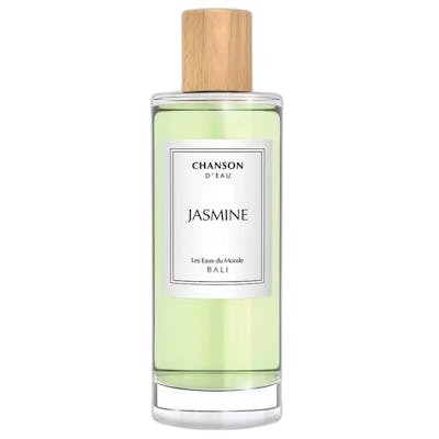 Chanson D'Eau Jasmine Eau de Toilette 100 ml