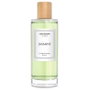 Chanson D'Eau Jasmine Eau de Toilette 100 ml