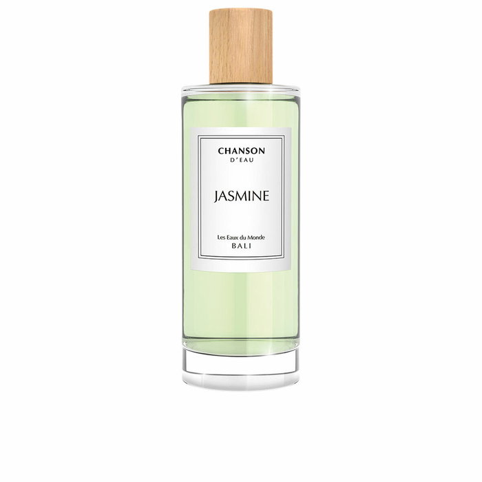 Chanson D'Eau Jasmine Eau de Toilette 100 ml