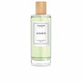 Chanson D'Eau Jasmine Eau de Toilette 100 ml