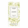 Chanson D'Eau Jasmine Eau de Toilette 100 ml