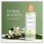 Chanson D'Eau Jasmine Eau de Toilette 100 ml