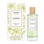 Chanson D'Eau Jasmine Eau de Toilette 100 ml