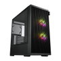 FSP M330-BA Negro