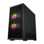 FSP M330-BA Negro