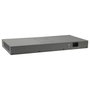 Level One FGU-5021 Switch Fast Ethernet de 50 puertos con 2 puertos combo Gigabit SFP/RJ45