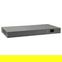 Level One Switch FGU-5021 50x FE 2xGSFP Montaje en Rack 19"