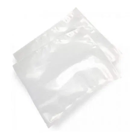 Laica VT3512 Bolsas para Envasar al Vacío 28x36cm / 100 bolsas