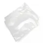 Laica VT3512 Bolsas para Envasar al Vacío 28x36cm / 100 bolsas