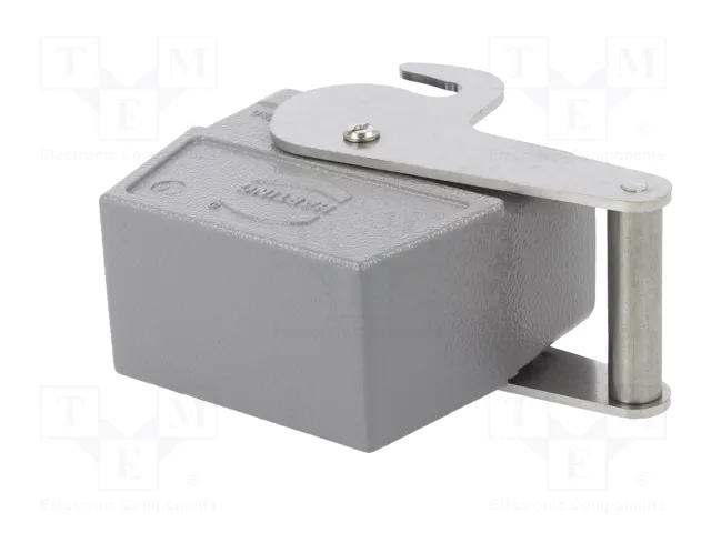 HARTING Han B Hood Side Entry HC M32 Central Lev HARTING Han B Hood Side Entry HC M32 Central Lev