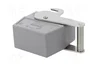 HARTING Han B Hood Side Entry HC M32 Central Lev