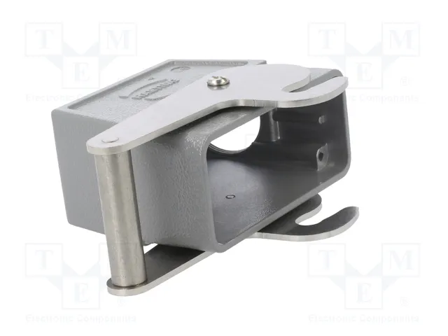 HARTING Han B Hood Side Entry HC M32 Central Lev HARTING Han B Hood Side Entry HC M32 Central Lev