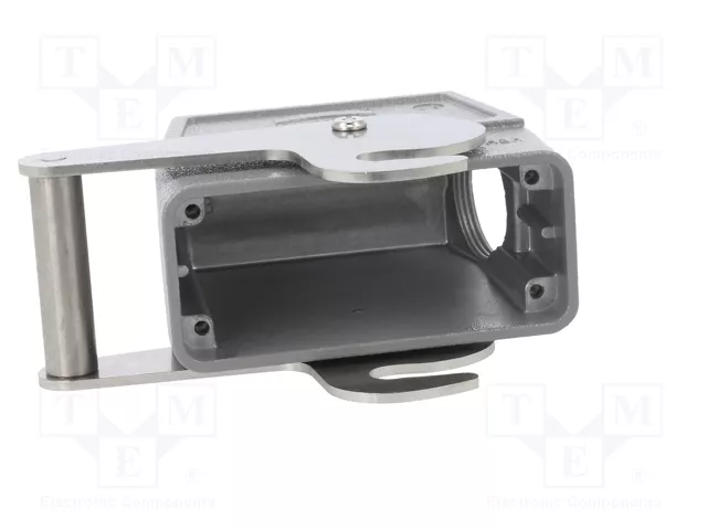 HARTING Han B Hood Side Entry HC M32 Central Lev HARTING Han B Hood Side Entry HC M32 Central Lev