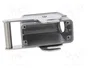 HARTING Han B Hood Side Entry HC M32 Central Lev