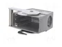 HARTING Han B Hood Side Entry HC M32 Central Lev