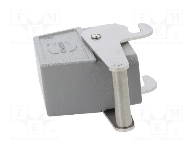 HARTING Han B Hood Side Entry HC M32 Central Lev HARTING Han B Hood Side Entry HC M32 Central Lev