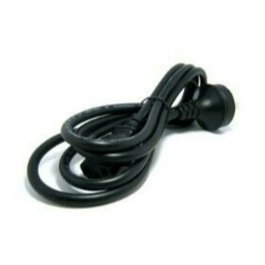 LENOVO SYSTEM X Cable de alimentación para rack C13 a IEC 320-C14 de 1.5 m