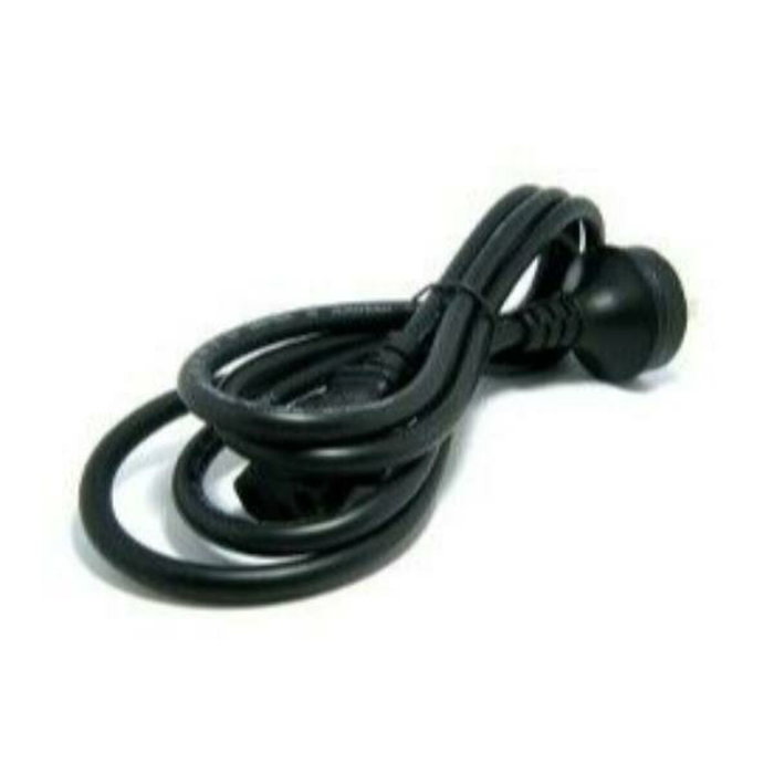 LENOVO SYSTEM X Cable de alimentación para rack C13 a IEC 320-C14 de 1.5 m LENOVO SYSTEM X Cable de alimentación para rack C13 a IEC 320-C14 de 1.5 m