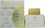 Louis Cardin Vibrant Blanc Eau de Parfum 95ml Spray