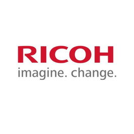 Ricoh SP0000 Mando a distancia para proyector S2340/X2340/WX2240/X5460/WX5460/HD5450