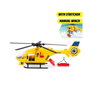 Dickie ADAC Rescue Helicopter Airbus H145