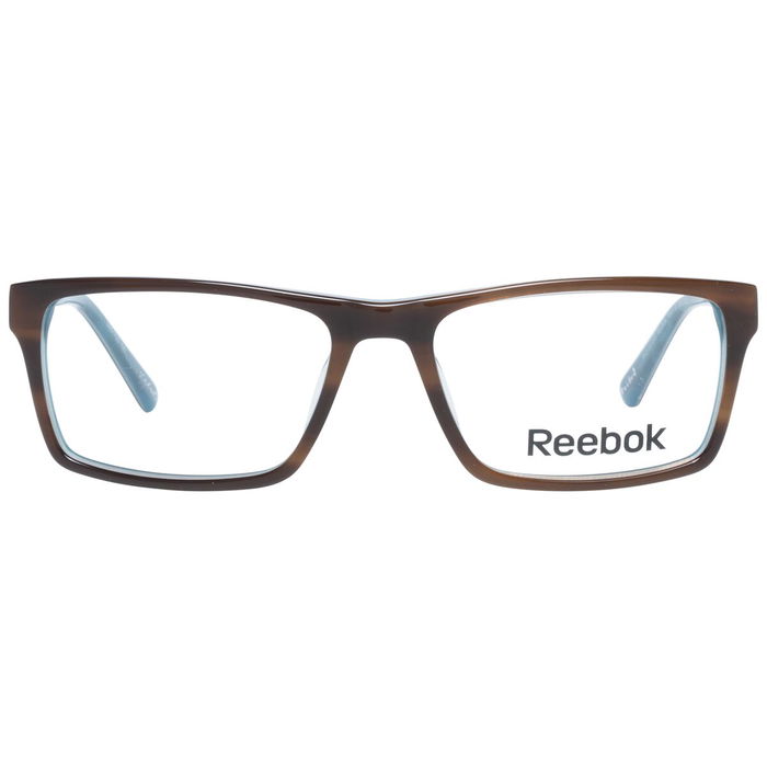 Montura de Gafas Unisex Reebok RB7014 5404