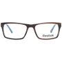 Montura de Gafas Unisex Reebok RB7014 5404