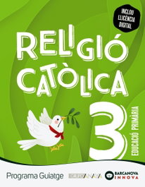 BARCANOVA, Guiatge 3. Religió catòlica, Pilar Ramírez Carbonero