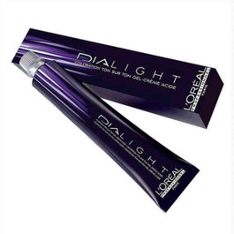 L'Oréal Dia Light 6 - Rubio Oscuro 50 ml