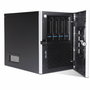 Terra MINISERVER G6 E-2488/64/2x1.9/C/WS2025S Servidor de 64GB RAM y 2x1.9TB SSD con Windows Server 2025 Essentials