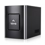 Terra MINISERVER G6 E-2488/64/2x1.9/C/WS2025S Servidor de 64GB RAM y 2x1.9TB SSD con Windows Server 2025 Essentials