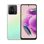XIAOMI Redmi Note 12S 8GB RAM 256GB Verde